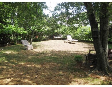 48 Potter Rd, Waltham, MA 02453 - photo 7