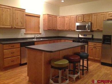 0 Cedar Ridge Way unit 673554, Durango, CO 81301 - photo 2