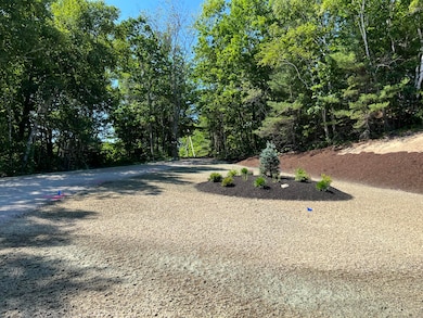 35 Memorial St, Lisbon, ME 04250 - photo 6