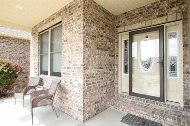 321 Sleeping Indian Dr, Freeburg, IL 62243 - photo 2