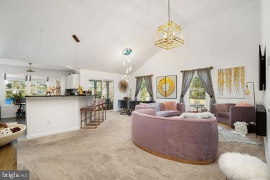 3188 Blackbeard Rd, Greenbackville, VA 23356 - photo 5