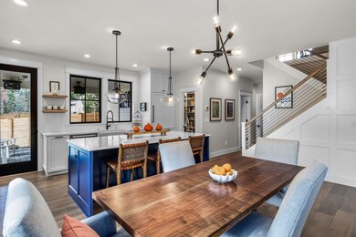 1955 NW Fields St, Bend, OR 97703 - photo 3