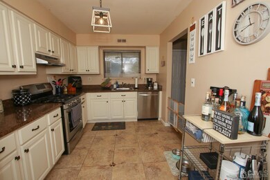 42 Front Ct, Old Bridge, NJ 08857 - photo 6