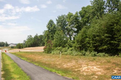 3520 Carroll Creek Rd, Scottsville, VA 22947 - photo 3