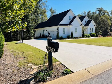225 Andalusian Trail, Anderson, SC 29621 - photo 7