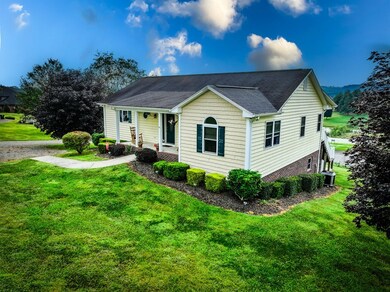 1937 Commonwealth Rd, Galax, VA 24333 - photo 7