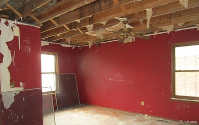 16669 Sarno Dr, Macomb, MI 48044 - photo 7