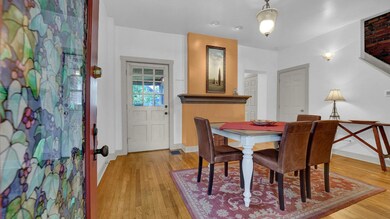 6-web-or-mls-DSC09787
