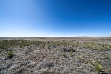 36420 Wagner Ln, Calhan, CO 80808 - photo 7