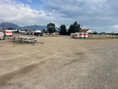 70 Highway 287, Ennis, MT 59729 - photo 2