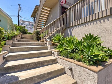 34061 Ruby Lantern St unit B, Dana Point, CA 92629 - photo 5