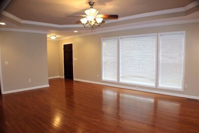 3248 Middleford Dr, Cookeville, TN 38506 - photo 6