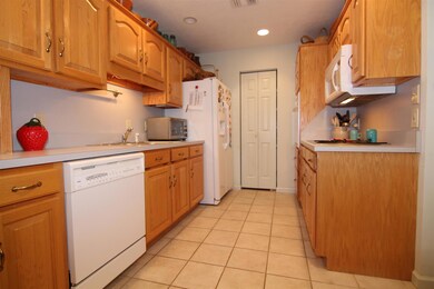 314 Castlewood Ln, Lebanon, TN 37087 - photo 4