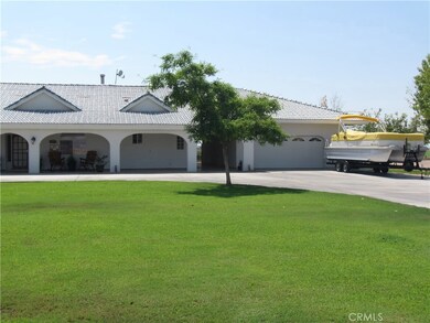 10761 6th Ave, Blythe, CA 92225 - photo 3