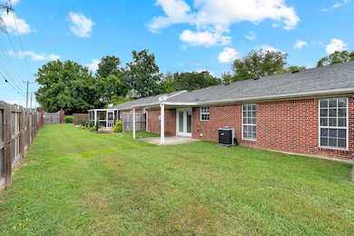 1600 N Washington St unit 2, Tullahoma, TN 37388 - photo 3