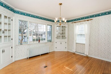 321 Main St, Corinth, NY 12822 - photo 5