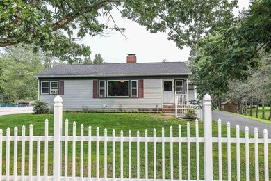 821 Portland St, Rochester, NH 03868 - photo 2