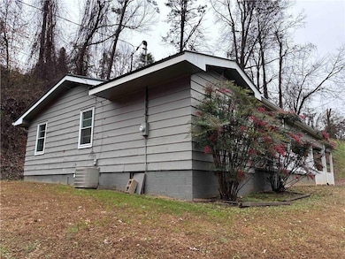 6 Logan Way, Ellijay, GA 30540 - photo 2