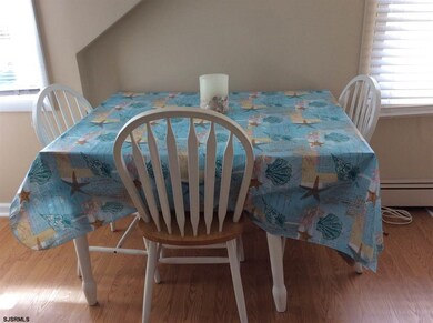 238 5th St S, Brigantine, NJ 08203 - photo 6