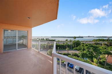 7430 Sunshine Skyway Ln S unit 601, Saint Petersburg, FL 33711 - photo 3