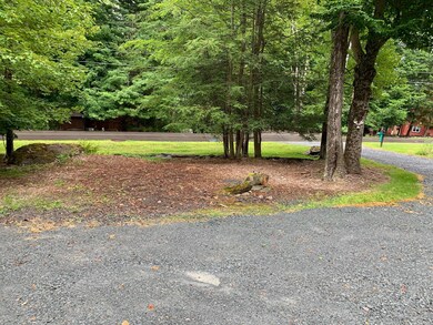 194 Deerfield Rd, Lake Ariel, PA 18436 - photo 4