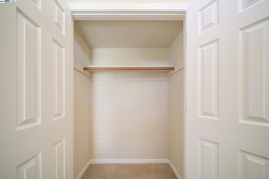 1221 Oakmont Dr unit 2, Walnut Creek, CA 94595 - photo 5