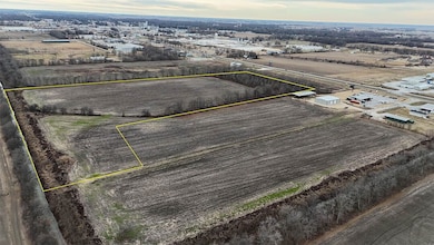 0 Julius Lucas unit 24269869, Cleveland, MS 38732 - photo 6