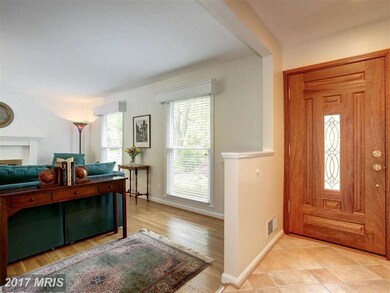 7415 Venice St, Falls Church, VA 22043 - photo 7