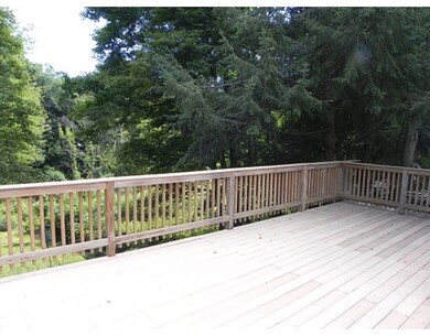 47 Nichols St, Danvers, MA 01923 - photo 4