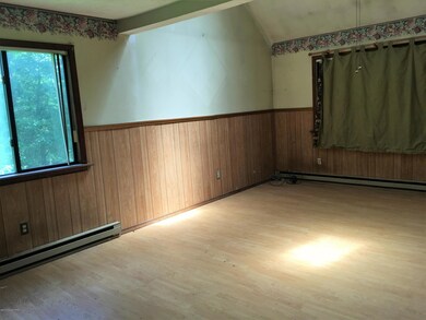 123 Wildwood Ln, Canadensis, PA 18325 - photo 6