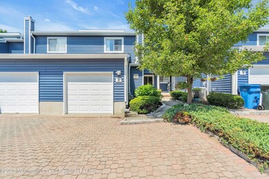 4 Spring Ct, Tinton Falls, NJ 07724 - photo 2