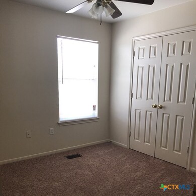 602 N Main St unit A, Copperas Cove, TX 76522 - photo 7