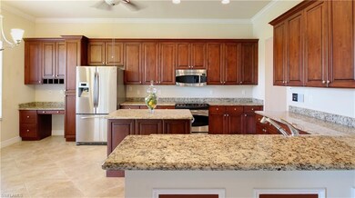 6572 Marbella Ln, Naples, FL 34105 - photo 5