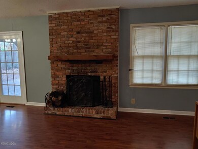 1495 Royalwyn Cir, Macon, GA 31220 - photo 6