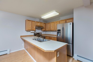 7425 Meadow St unit 3E, Anchorage, AK 99507 - photo 6
