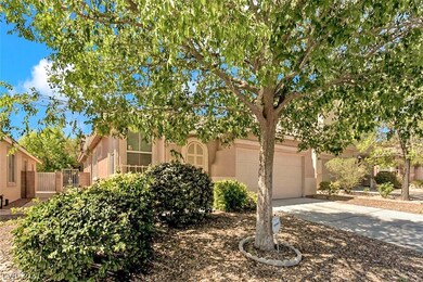 10543 Cedar Run Ct, Las Vegas, NV 89135 - photo 3