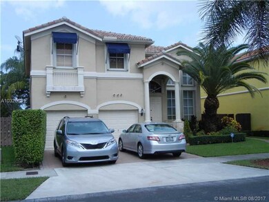 4863 NW 113th Place, Doral, FL 33178 - photo 4