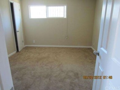 939 E 119th St, Los Angeles, CA 90059 - photo 6