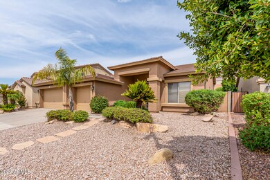 25407 N Hackberry Dr, Phoenix, AZ 85083 - photo 2