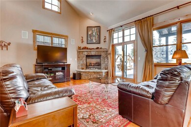 2934 Osprey Ln, Silverthorne, CO 80498 - photo 5