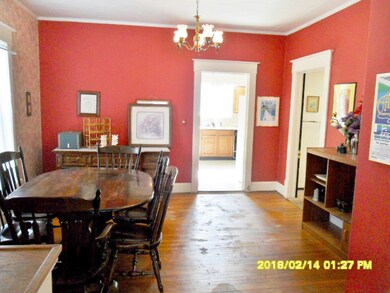 240 W Madison St, Hastings, MI 49058 - photo 7