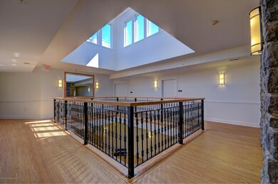 Common Area