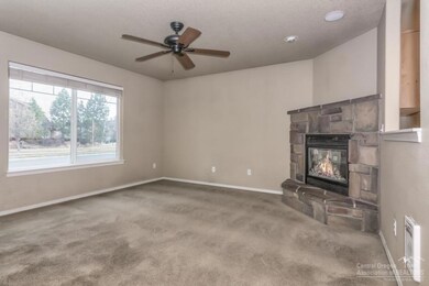 20585 Sun Meadow Way, Bend, OR 97702 - photo 3