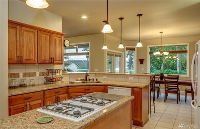 1161 Harbor Side Dr, Blaine, WA 98230 - photo 5