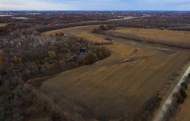 33510 W 355th St, Osawatomie, KS 66064 - photo 3