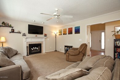 rowsgate 5901 4lr adam_4919