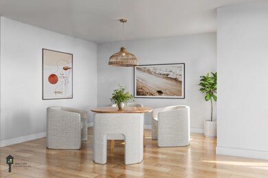 Lot  8 Village Cir, Brunswick, ME 04011 - photo 3