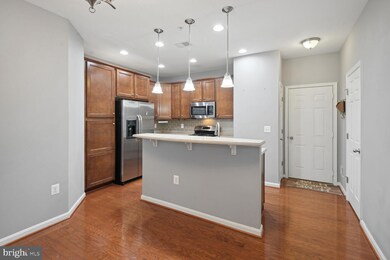 9538 Mine Gap Way, Manassas, VA 20110 - photo 6