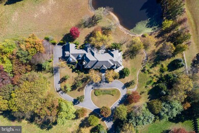 591 Sentinel Rd, Moorestown, NJ 08057 - photo 2