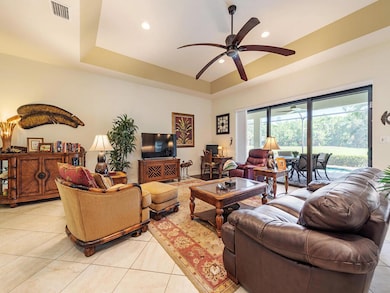 8990 Lely Island Cir Naples FL 34113 USA